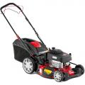   MTD ADVANCE 53 SPK HW